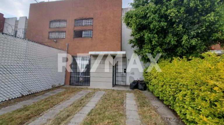 Property Image Property Image