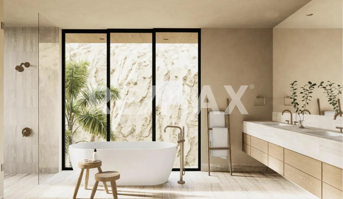 secondary property images 1