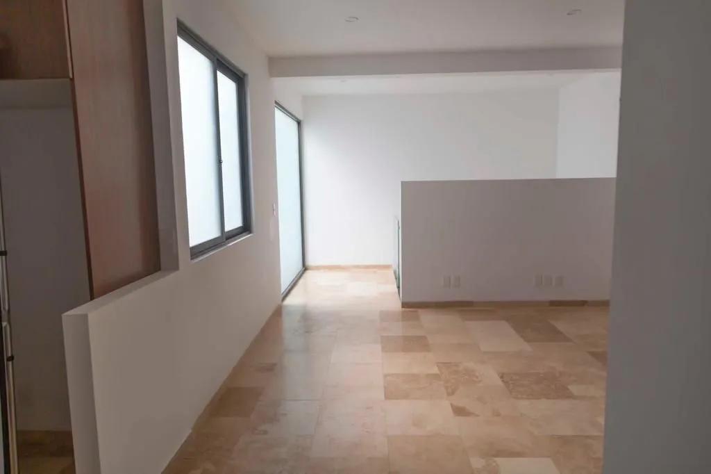 secondary property images 0