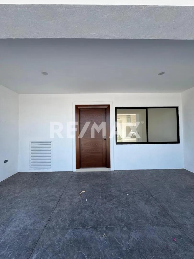 secondary property images 1