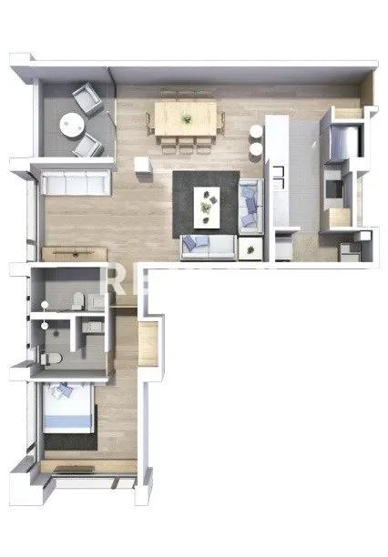 Property Image Property Image