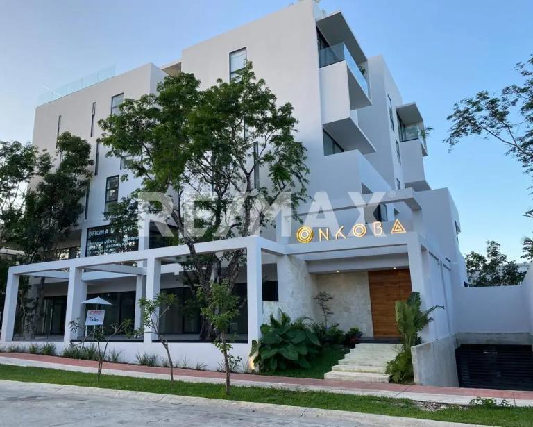 Property Image Property Image