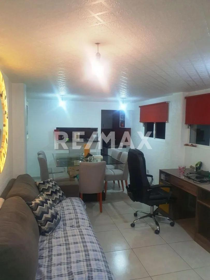 secondary property images 0