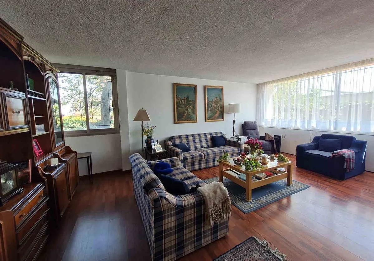 secondary property images 3