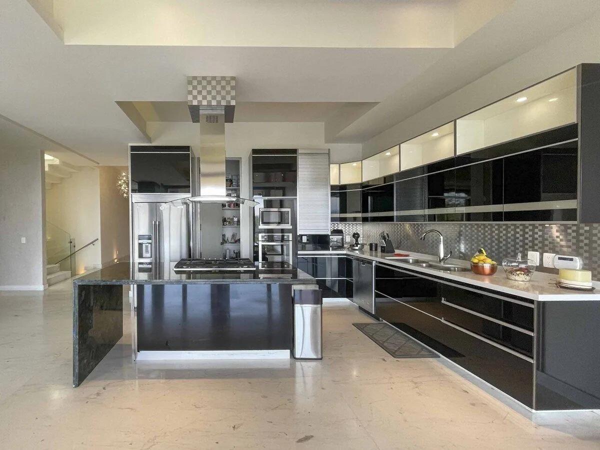 secondary property images 1