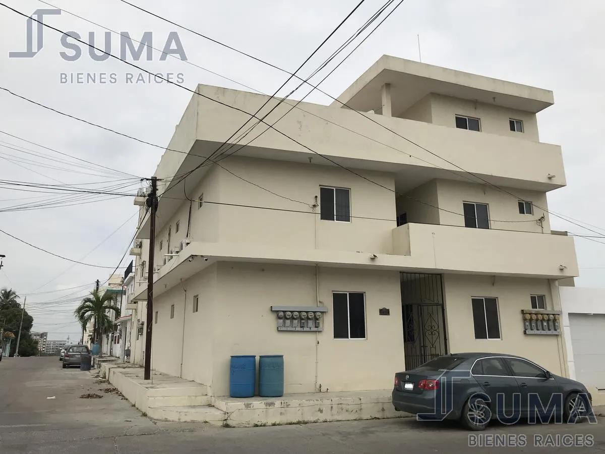 secondary property images 0