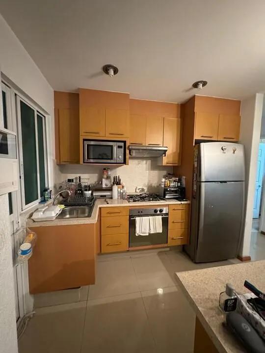 Property Image Property Image