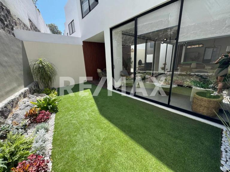 Property Image Property Image