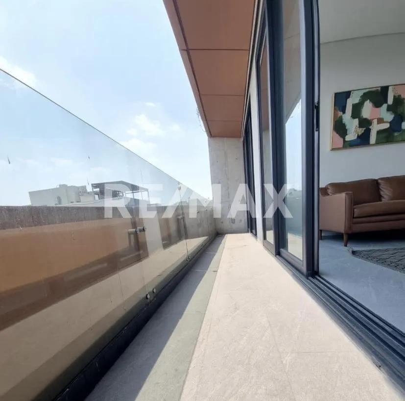 secondary property images 2