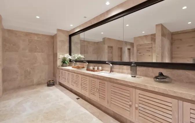 secondary property images 2