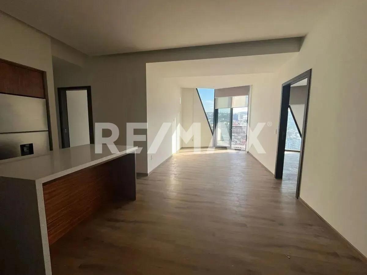 secondary property images 2