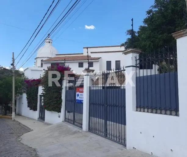 Property Image Property Image