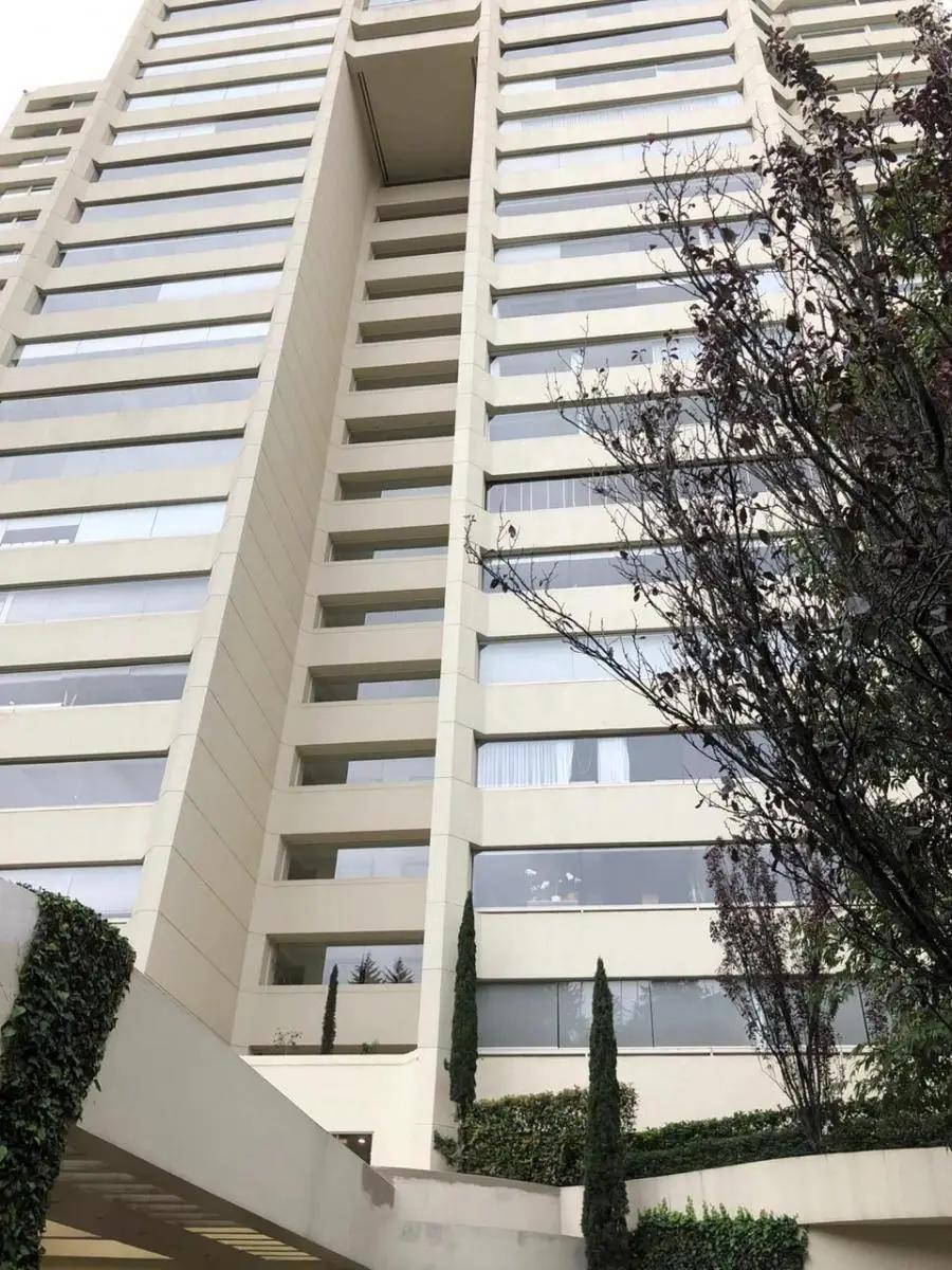 secondary property images 1