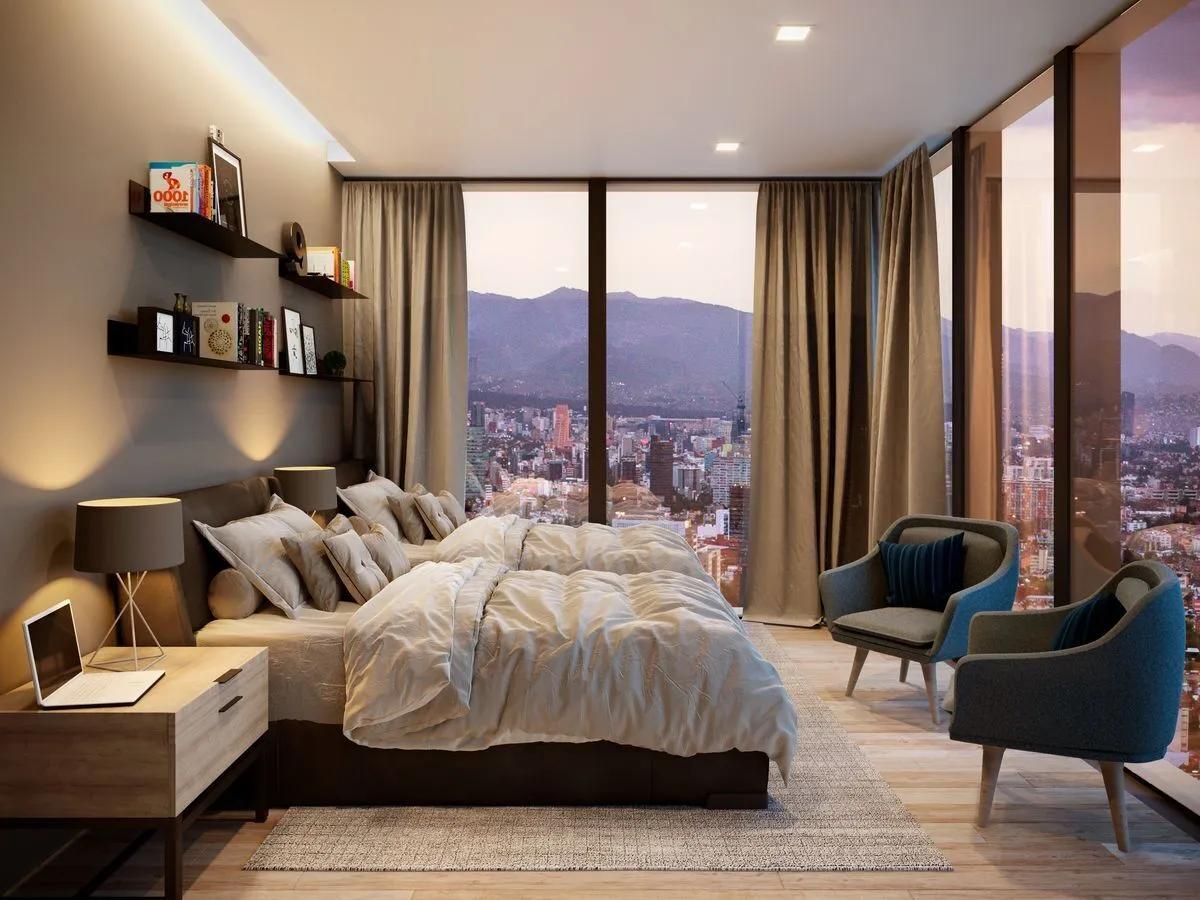 secondary property images 3