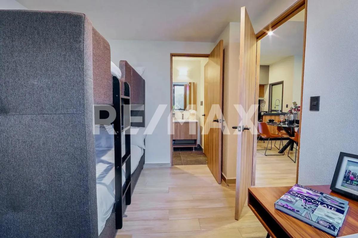 secondary property images 2