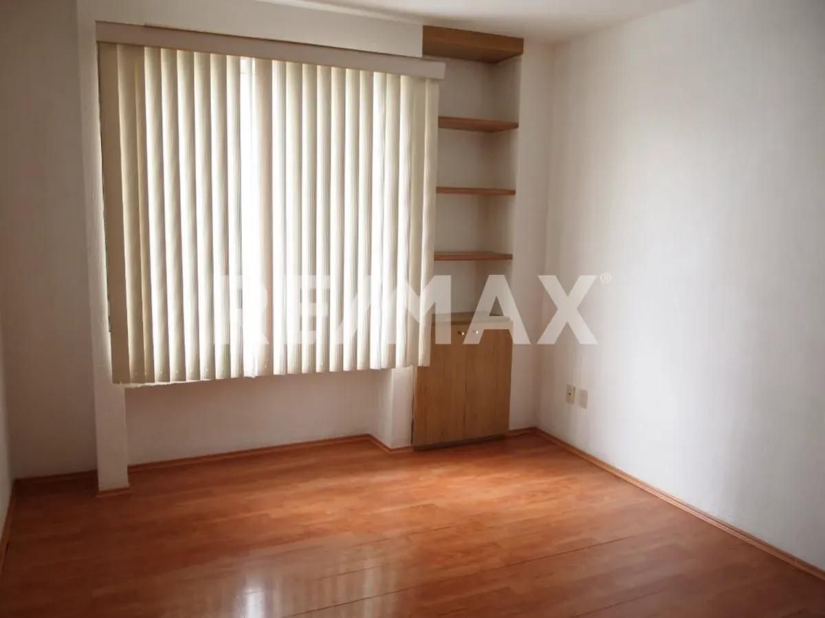 secondary property images 2