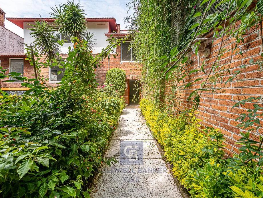 secondary property images 2