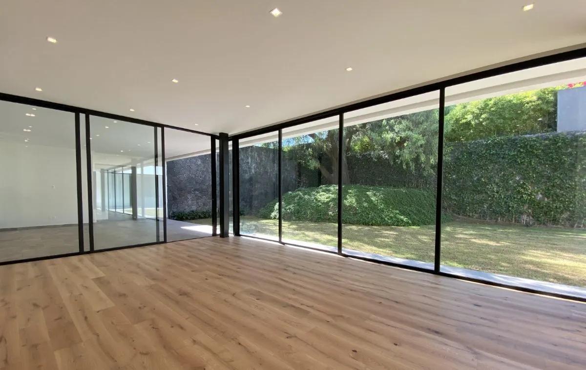 secondary property images 1