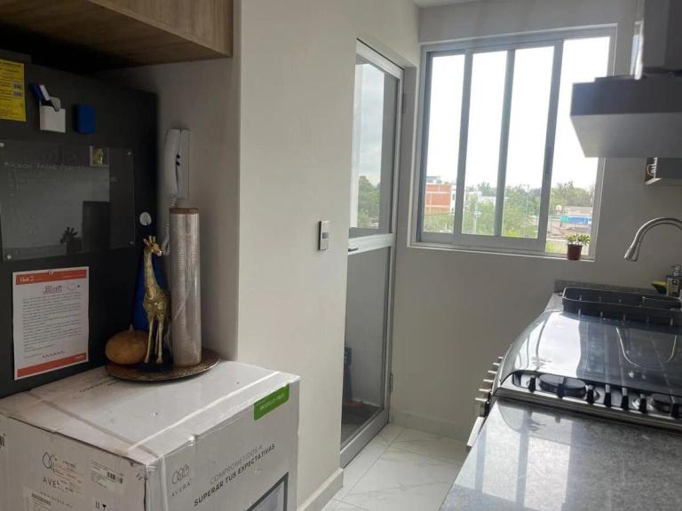 Property Image Property Image