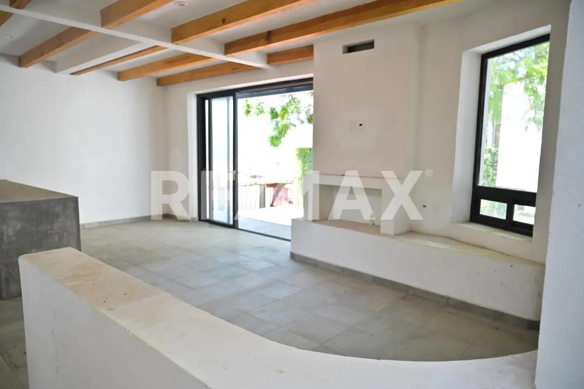 secondary property images 3