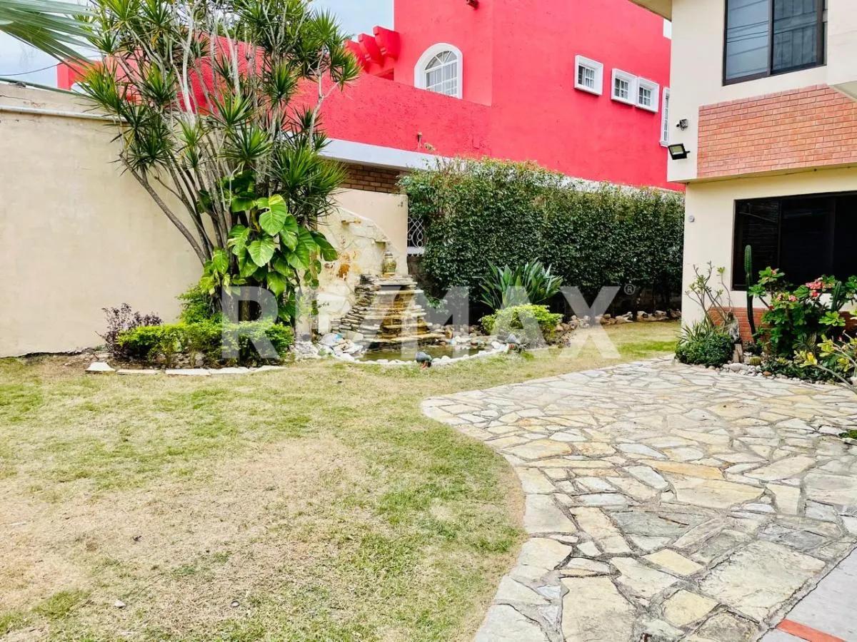 secondary property images 1