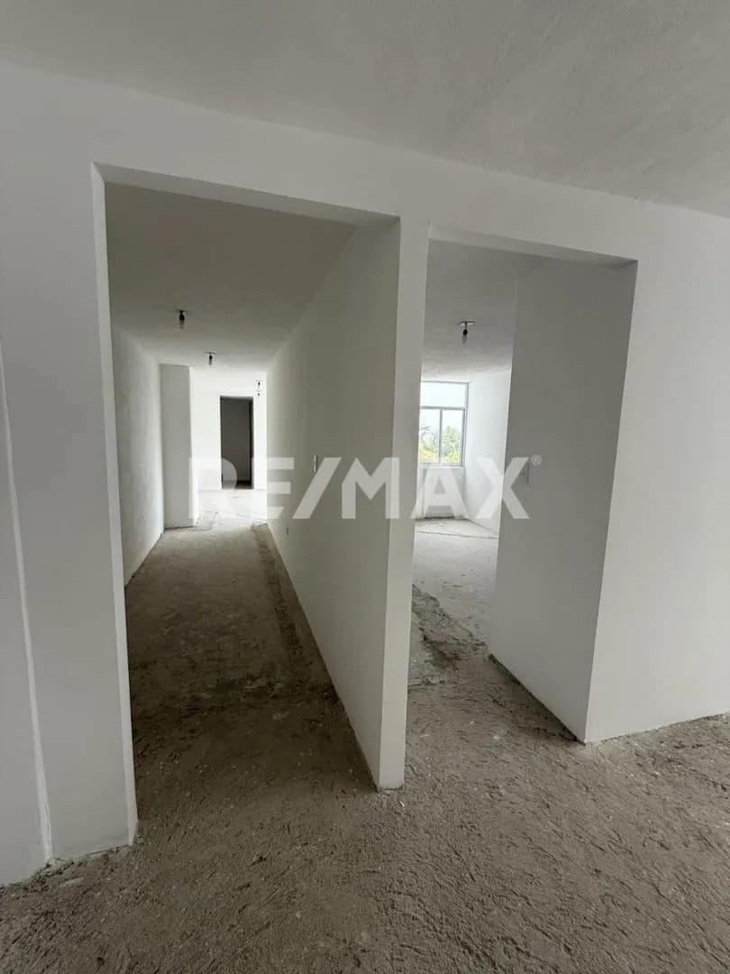 secondary property images 2