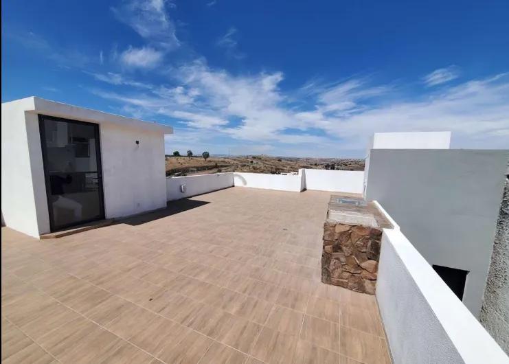 secondary property images 3