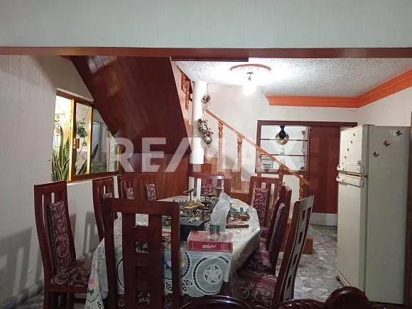 secondary property images 2