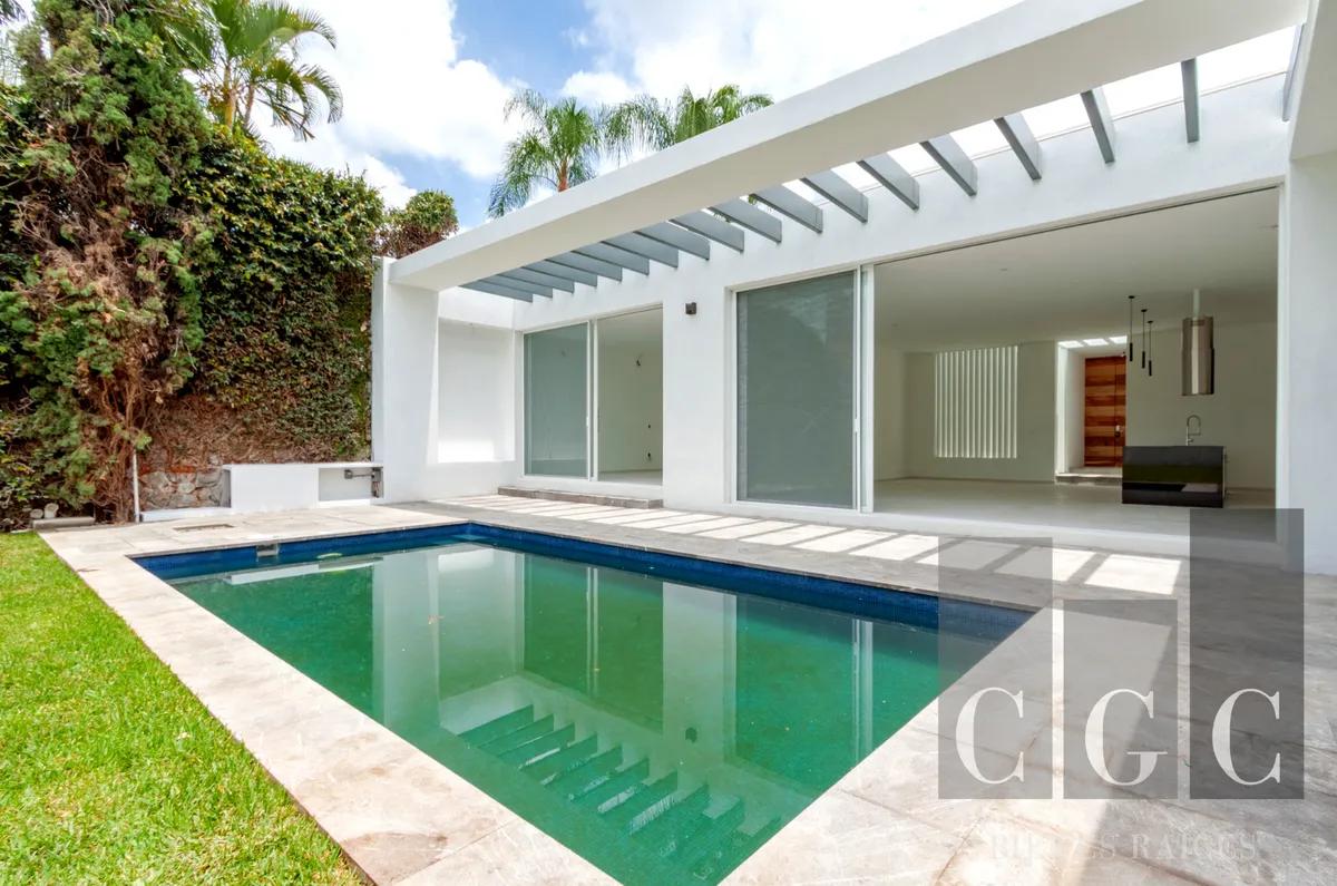 secondary property images 1