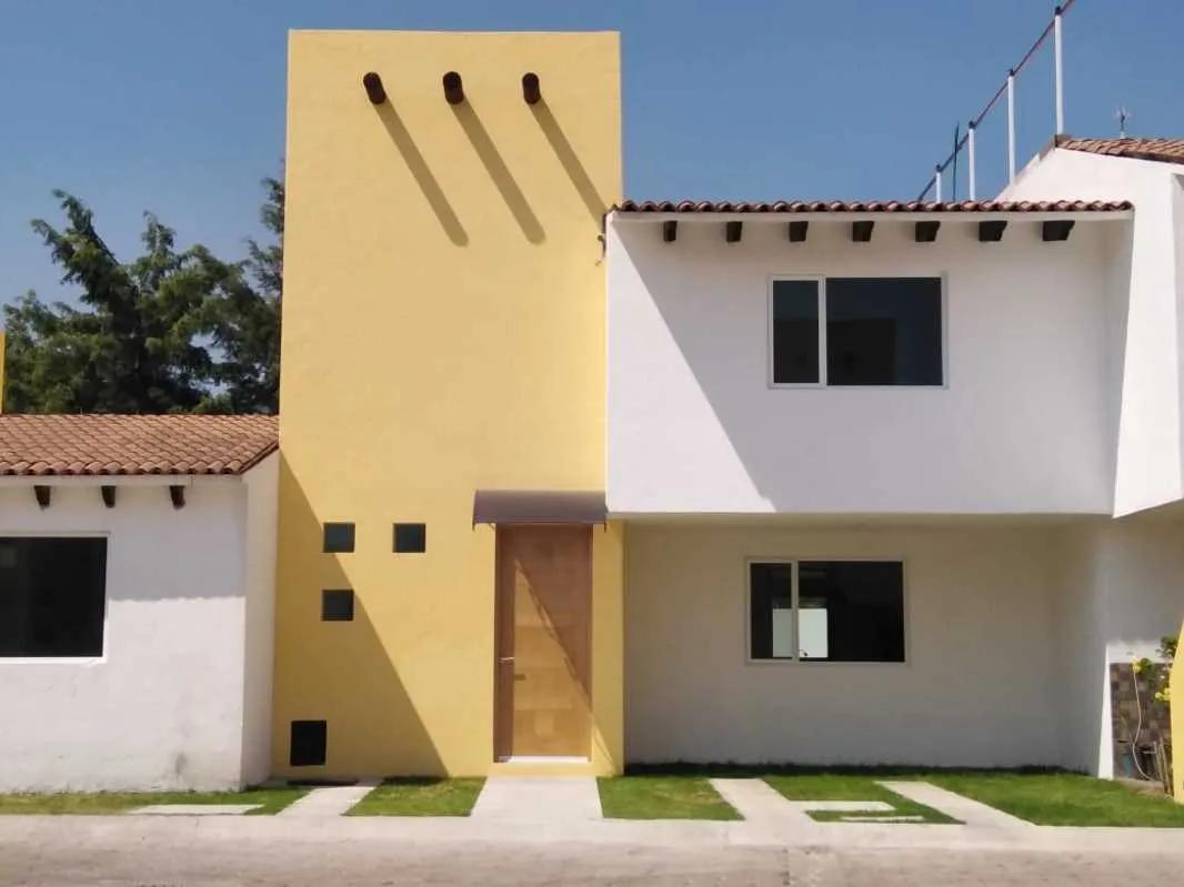 secondary property images 0