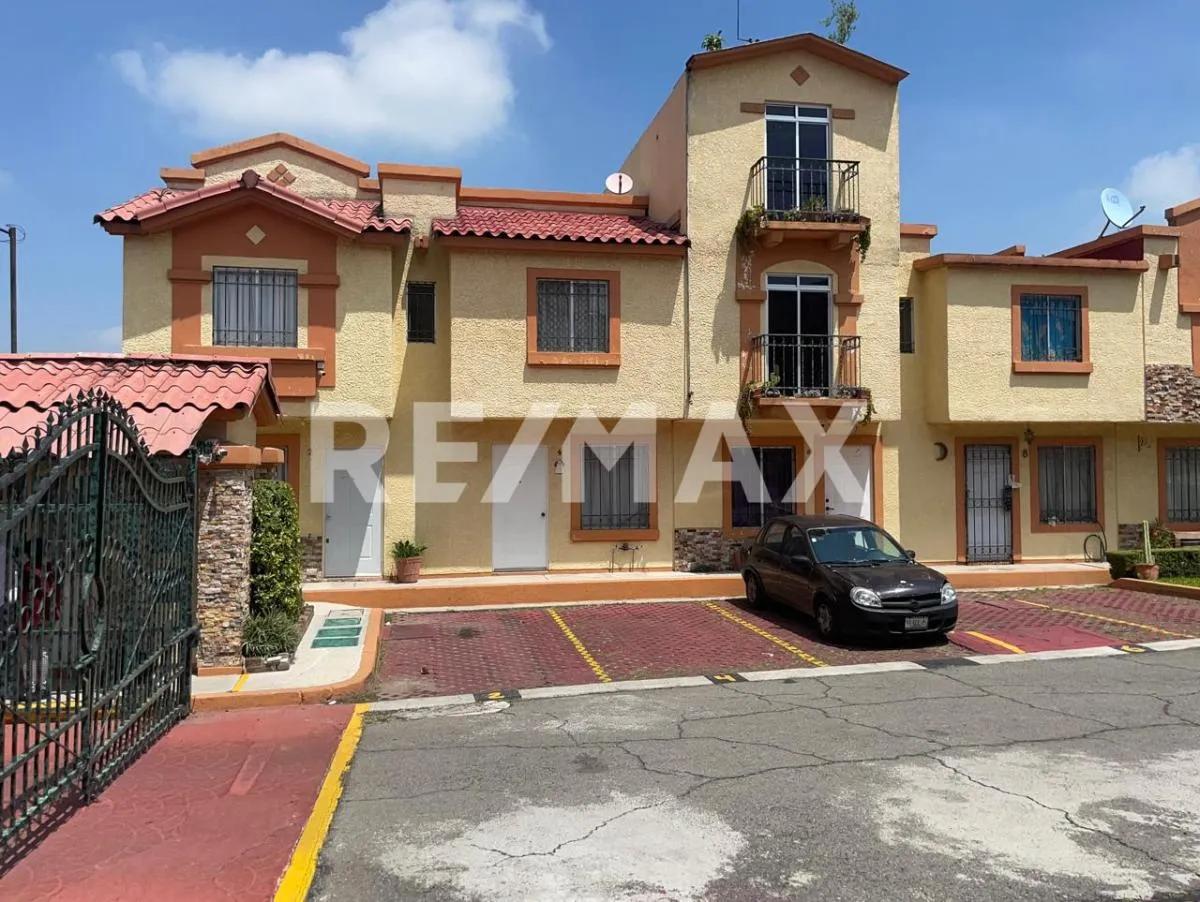 secondary property images 3