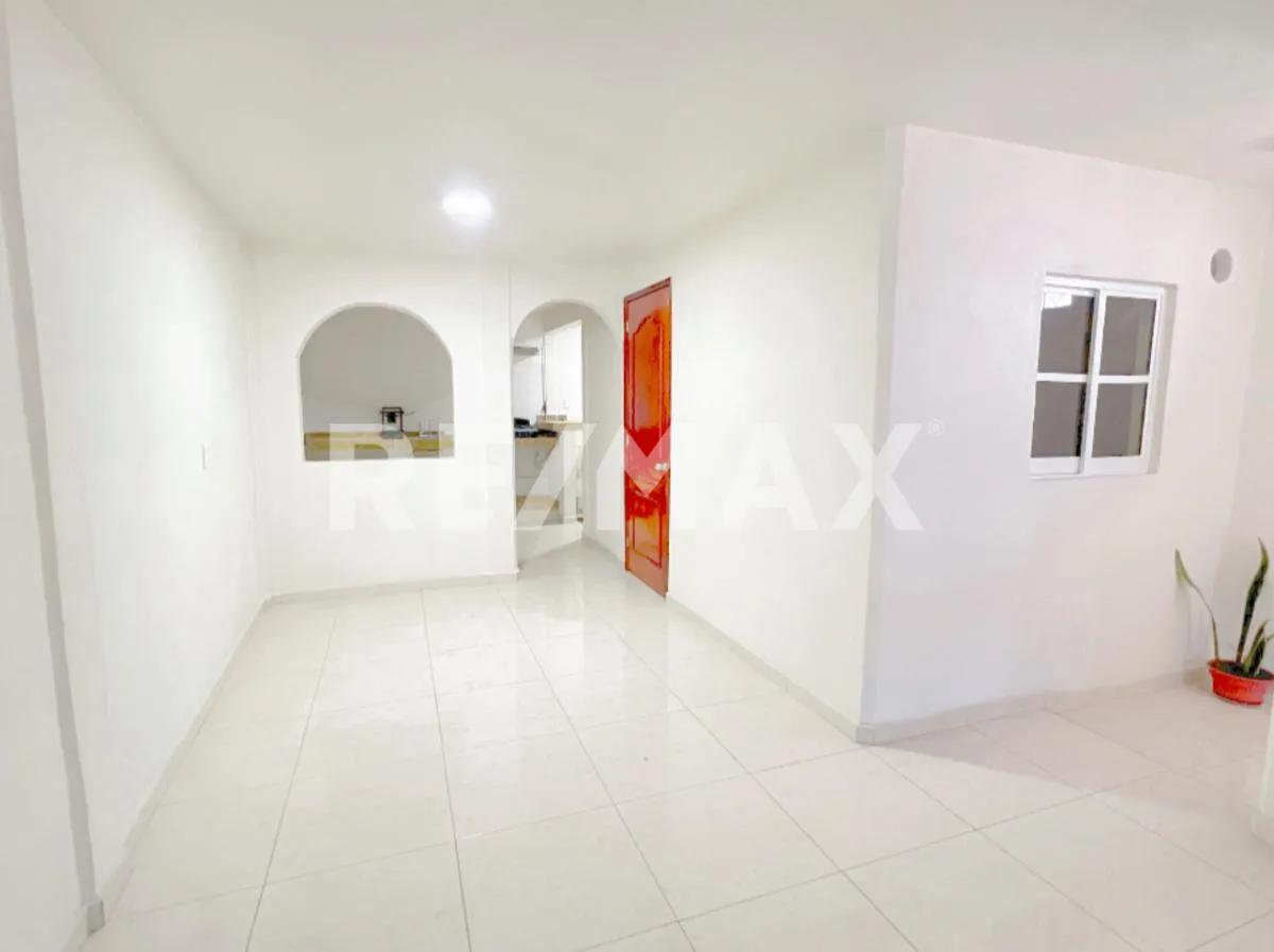 secondary property images 1