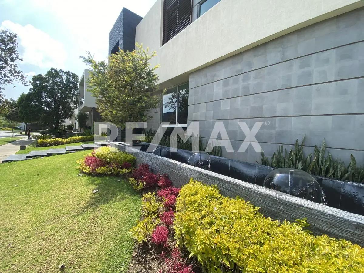 secondary property images 2