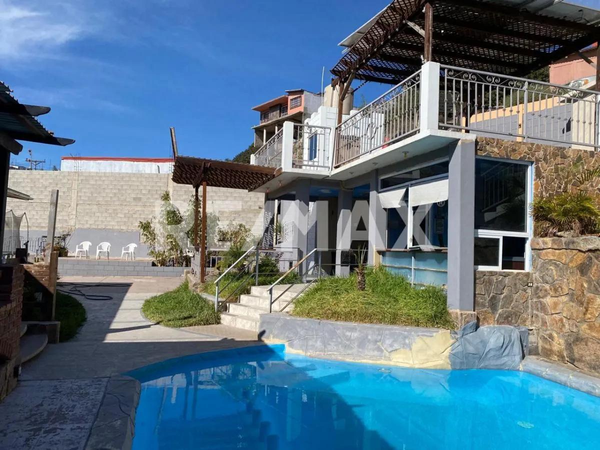 secondary property images 2