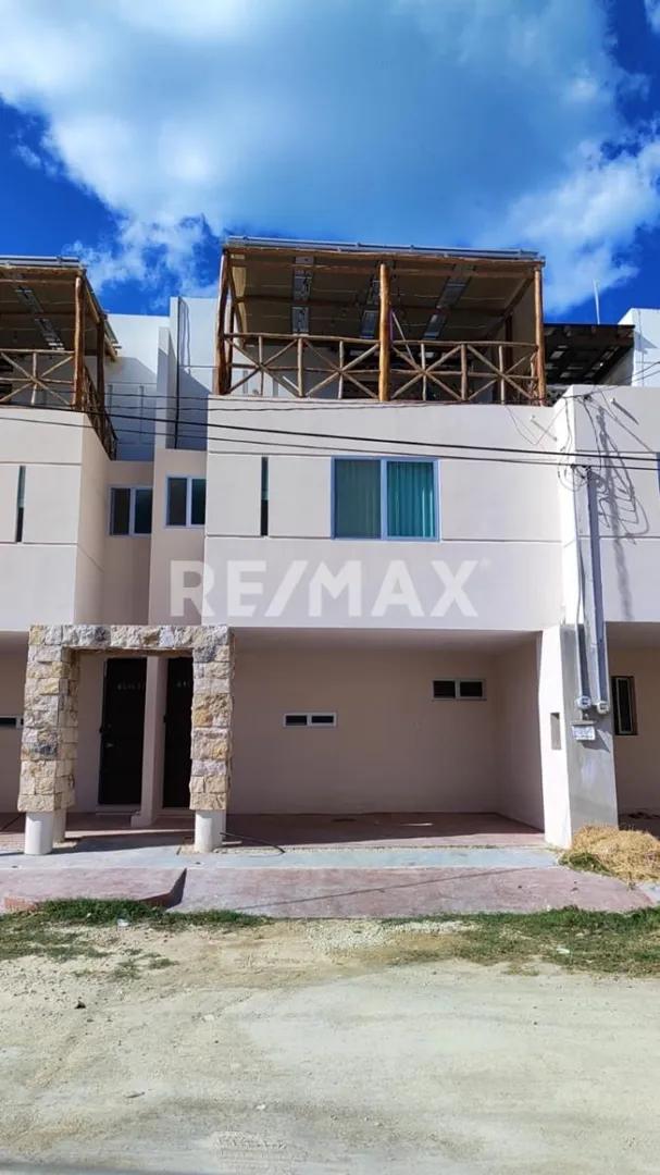 Property Image Property Image