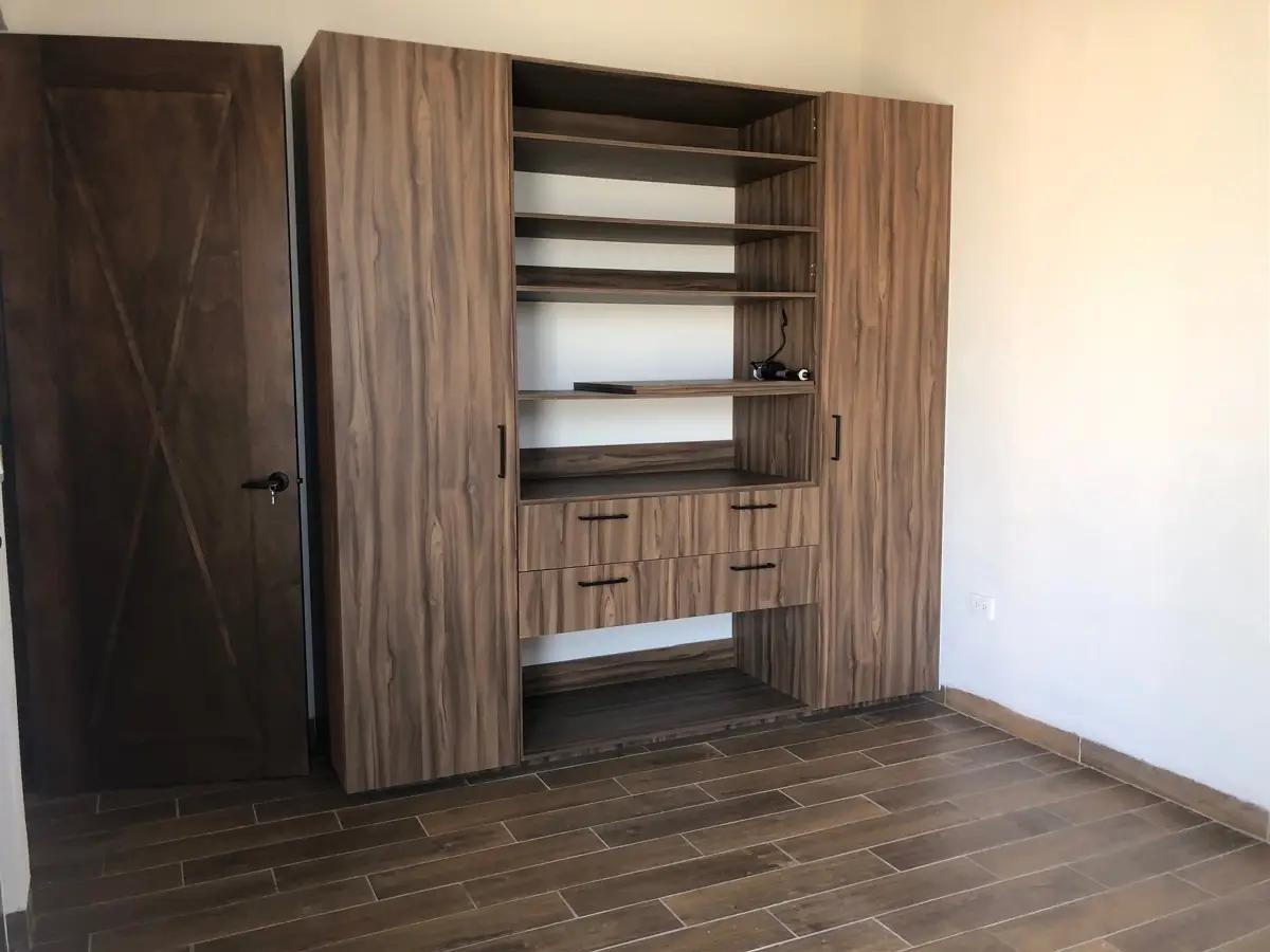 secondary property images 3