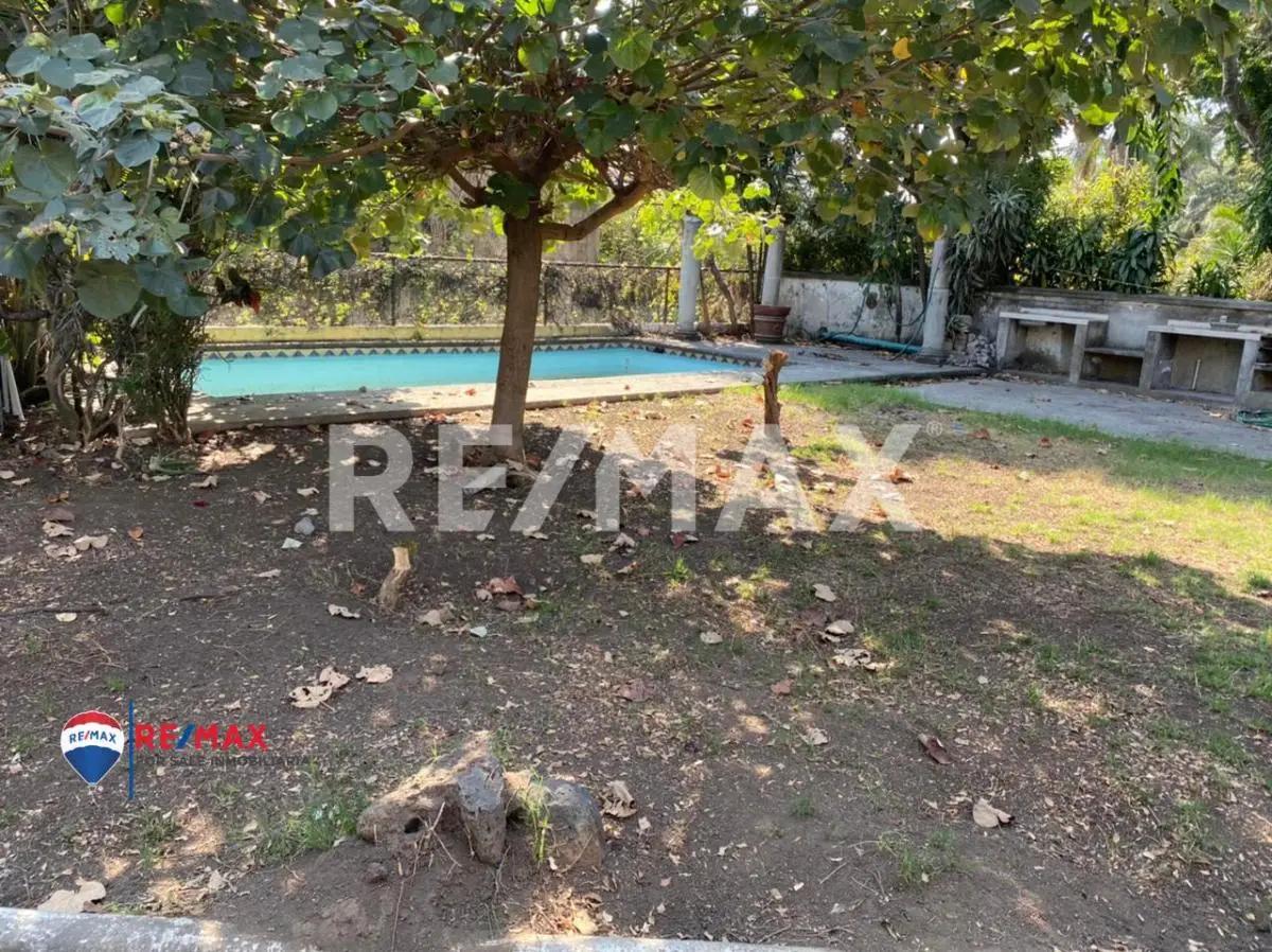 secondary property images 1