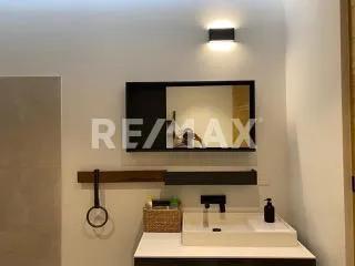 secondary property images 1