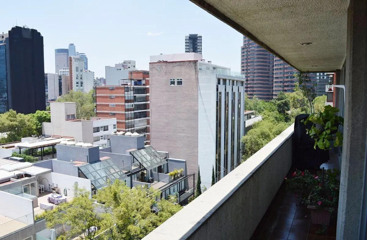 secondary property images 1