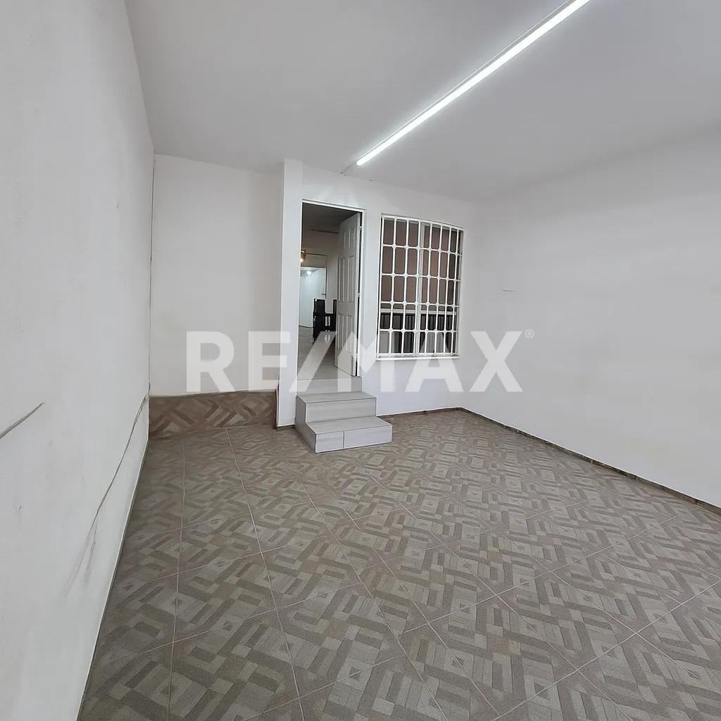 secondary property images 1