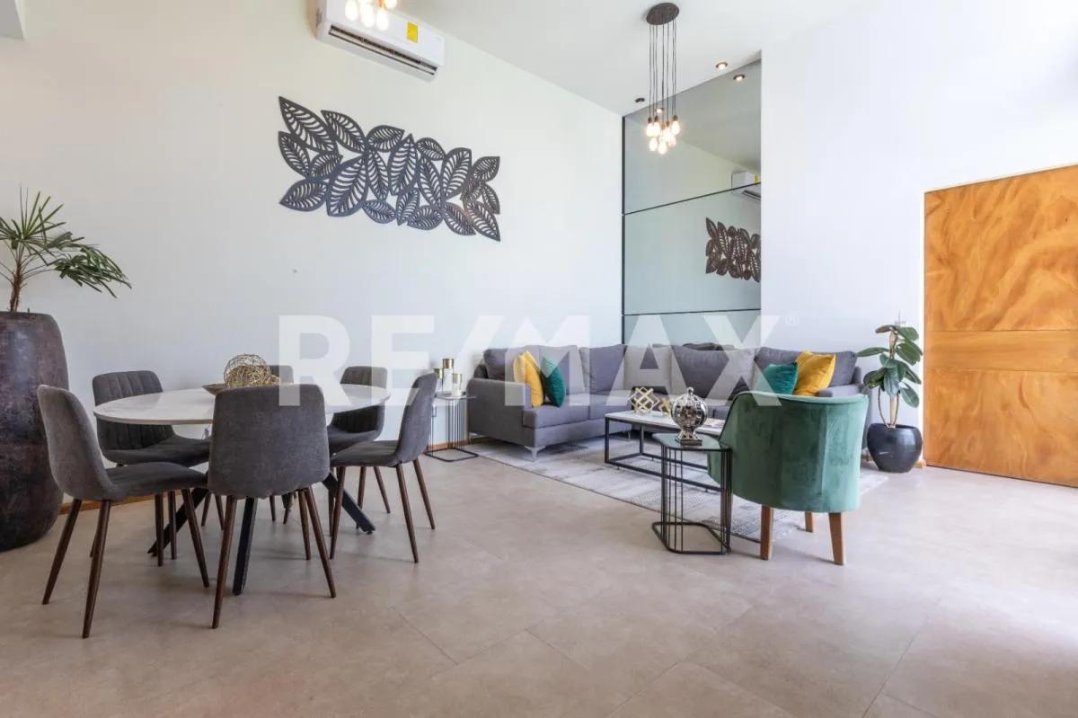 secondary property images 1