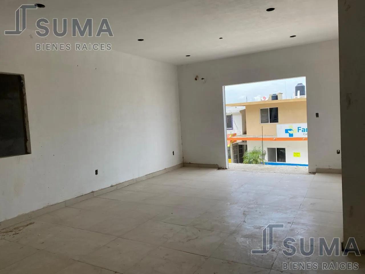 secondary property images 1