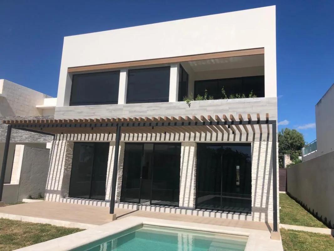 secondary property images 0