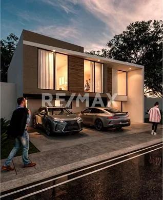 secondary property images 2