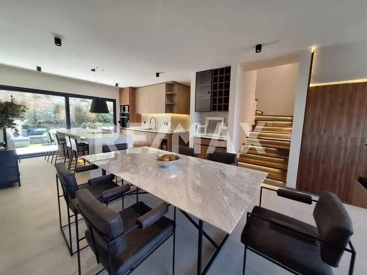 Property Image Property Image