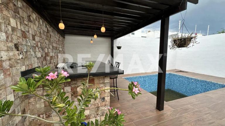 Property Image Property Image