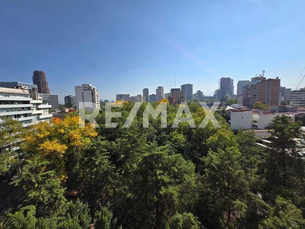 secondary property images 1