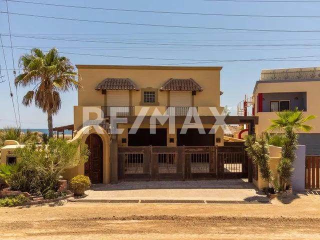 Property Image Property Image