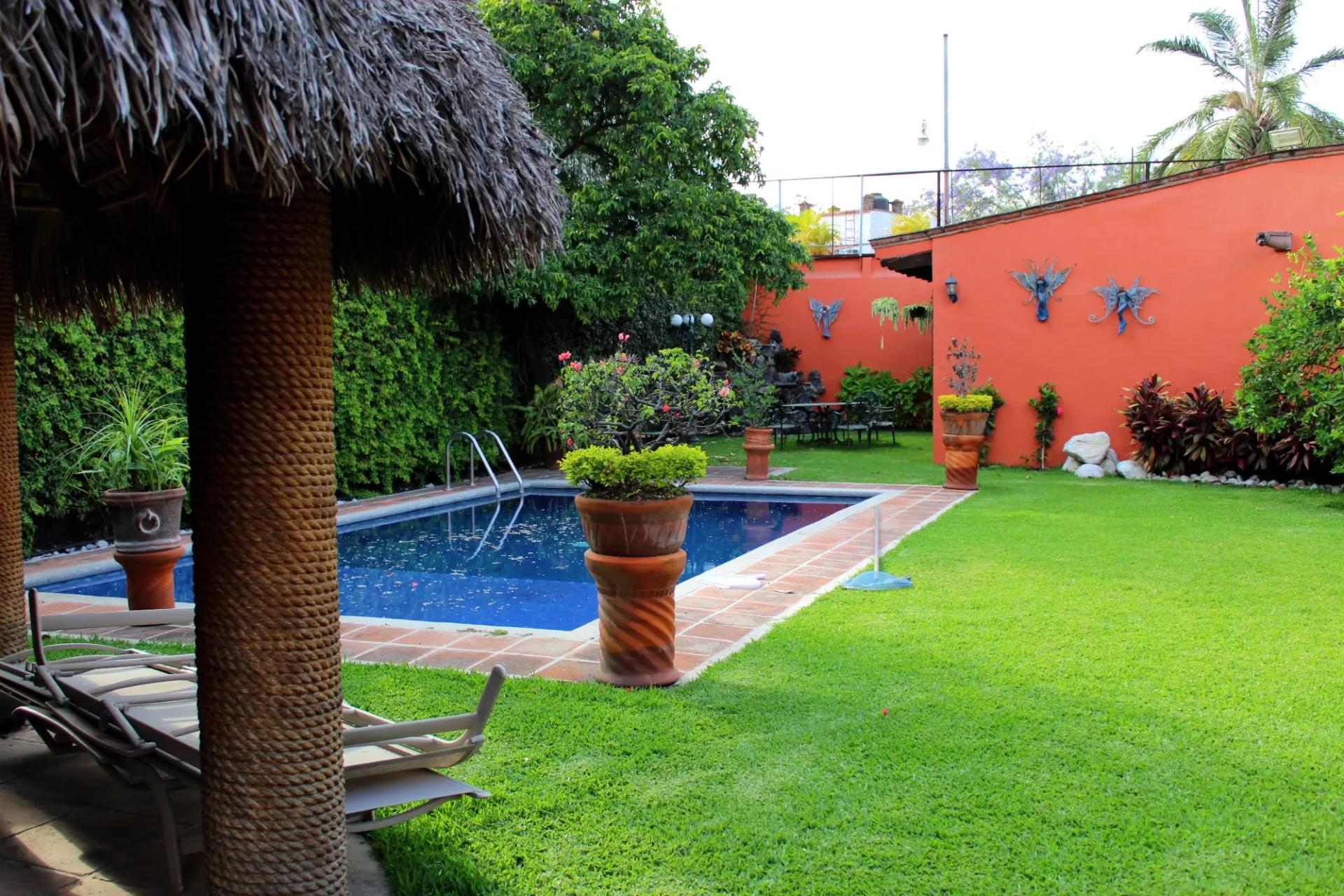 secondary property images 0