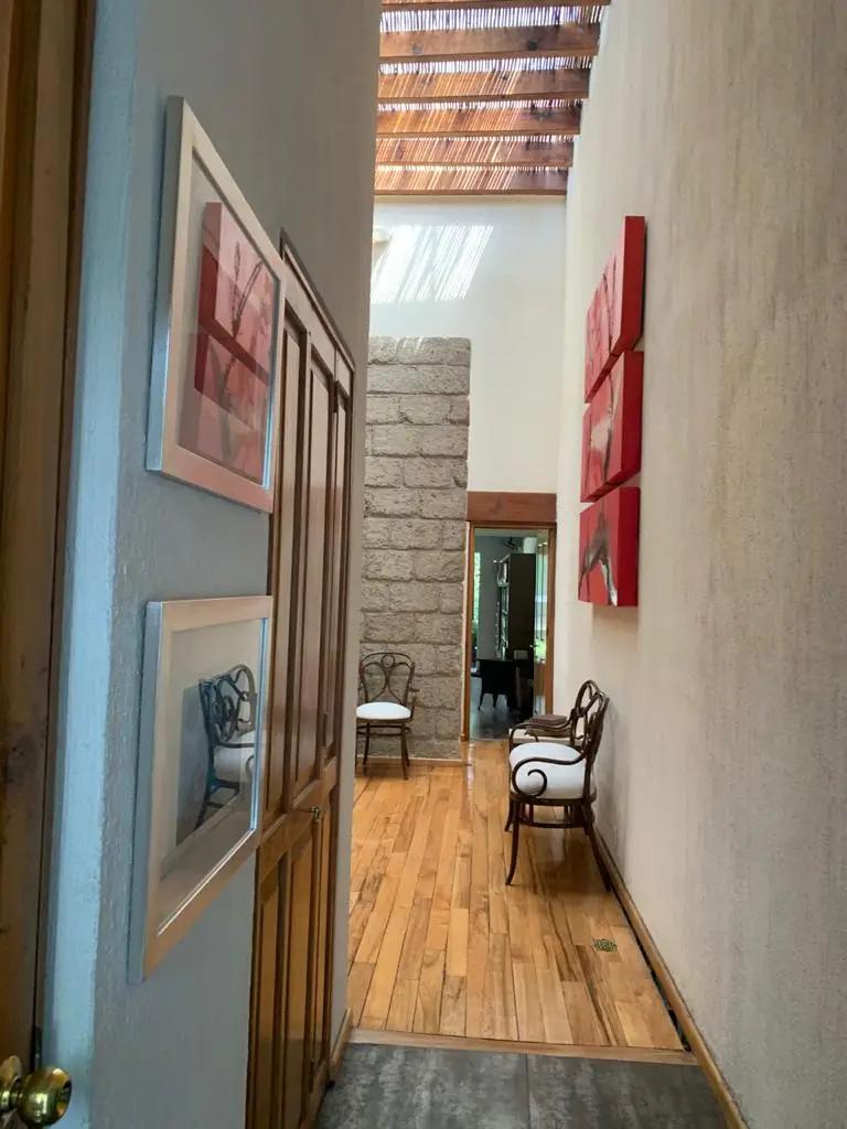 secondary property images 1